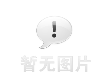 德阳抗震支架厂家之抗震支架适用设防烈度知识分享，推荐拓固抗震支架厂家